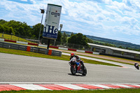 donington-no-limits-trackday;donington-park-photographs;donington-trackday-photographs;no-limits-trackdays;peter-wileman-photography;trackday-digital-images;trackday-photos